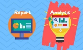 seo agency in dehradun